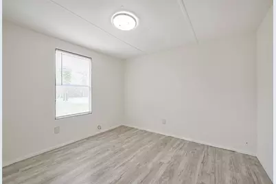 1749 Max Road #2, Pearland, TX 77581 - Photo 34