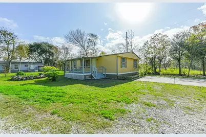 1749 Max Road #2, Pearland, TX 77581 - Photo 38