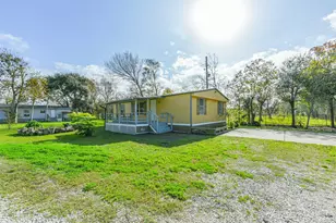 1749 Max Rd, Pearland, TX 77581 - Photo 38
