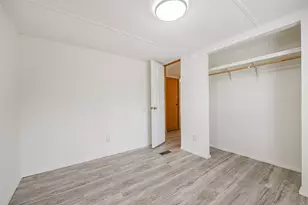 1749 Max Rd, Pearland, TX 77581 - Photo 36