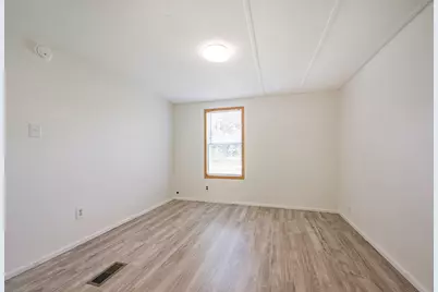 1749 Max Road #2, Pearland, TX 77581 - Photo 18