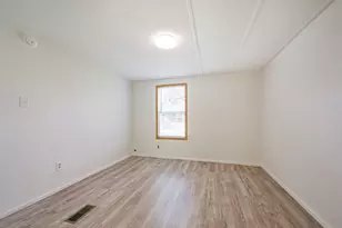 1749 Max Rd, Pearland, TX 77581 - Photo 18