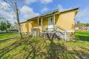 1749 Max Rd, Pearland, TX 77581 - Photo 38