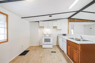 1749 Max Rd, Pearland, TX 77581 - Photo 16