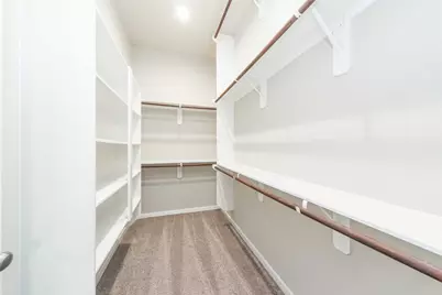 2151 Long Spring Drive, Missouri City, TX 77459 - Photo 14
