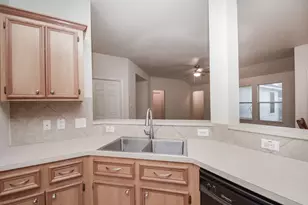 2811 Eros Ln, Missouri City, TX 77459 - Photo 16