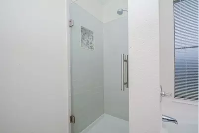 2811 Eros Lane, Missouri City, TX 77459 - Photo 22