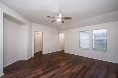 2811 Eros Lane, Missouri City, TX 77459 - Photo 14