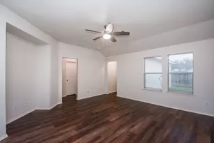 2811 Eros Ln, Missouri City, TX 77459 - Photo 14