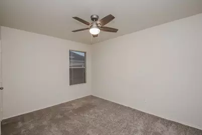 2811 Eros Lane, Missouri City, TX 77459 - Photo 10