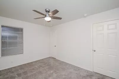 2811 Eros Lane, Missouri City, TX 77459 - Photo 8