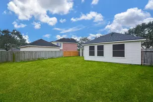 2811 Eros Ln, Missouri City, TX 77459 - Photo 4