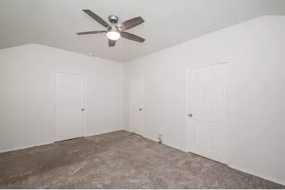 2811 Eros Lane, Missouri City, TX 77459 - Photo 24