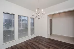 2811 Eros Ln, Missouri City, TX 77459 - Photo 18