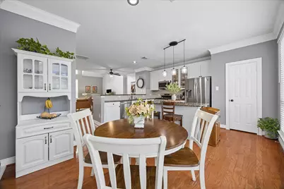 5911 Katy Street, Houston, TX 77007 - Photo 14