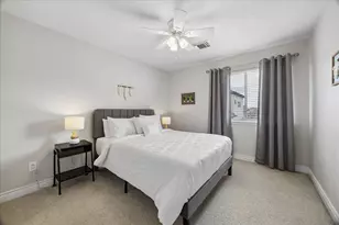 5911 Katy St, Houston, TX 77007 - Photo 22