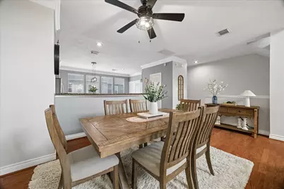 5911 Katy Street, Houston, TX 77007 - Photo 10