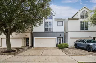5911 Katy St, Houston, TX 77007 - Photo 2