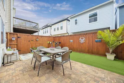 5911 Katy Street, Houston, TX 77007 - Photo 24