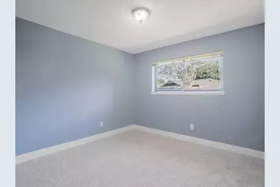 7903 Waxleaf Drive, Humble, TX 77338 - Photo 14