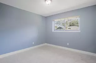 7903 Waxleaf Dr, Humble, TX 77338 - Photo 14