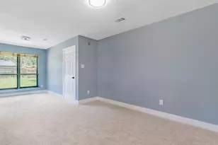 7903 Waxleaf Dr, Humble, TX 77338 - Photo 8
