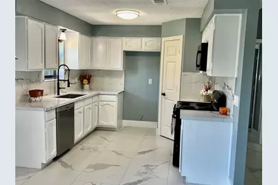 7903 Waxleaf Drive, Humble, TX 77338 - Photo 1