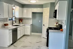 7903 Waxleaf Dr, Humble, TX 77338 - Photo 1