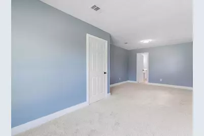 7903 Waxleaf Drive, Humble, TX 77338 - Photo 6