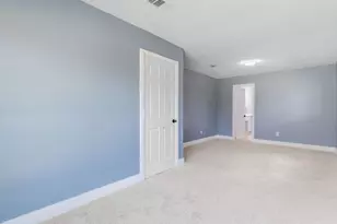 7903 Waxleaf Dr, Humble, TX 77338 - Photo 6