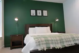 2802 Grand Fountains Dr, Houston, TX 77054 - Photo 6