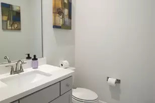 2802 Grand Fountains Dr, Houston, TX 77054 - Photo 14