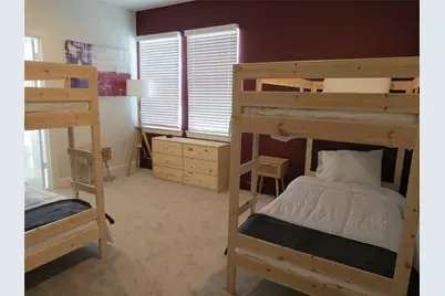 2802 Grand Fountains Drive #E, Houston, TX 77054 - Photo 10