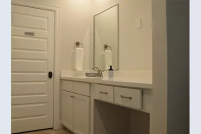 2802 Grand Fountains Drive #E, Houston, TX 77054 - Photo 8