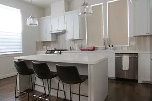 2802 Grand Fountains Dr, Houston, TX 77054 - Photo 12