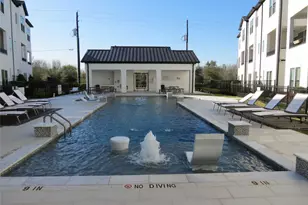 2802 Grand Fountains Dr, Houston, TX 77054 - Photo 2