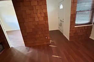 1922 Vassar St, Houston, TX 77098 - Photo 6