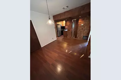 1922 Vassar Street, Houston, TX 77098 - Photo 8