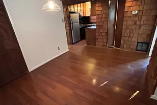 1922 Vassar St, Houston, TX 77098 - Photo 8