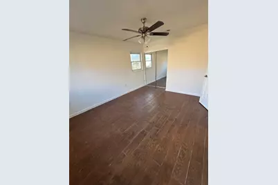 1922 Vassar Street, Houston, TX 77098 - Photo 16