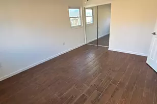 1922 Vassar St, Houston, TX 77098 - Photo 16