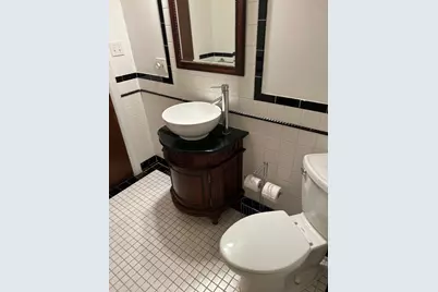 1922 Vassar Street, Houston, TX 77098 - Photo 18