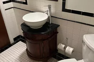 1922 Vassar St, Houston, TX 77098 - Photo 18