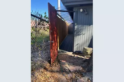 1922 Vassar Street, Houston, TX 77098 - Photo 22