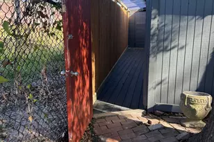 1922 Vassar St, Houston, TX 77098 - Photo 22