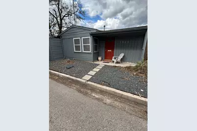 1922 Vassar Street, Houston, TX 77098 - Photo 1
