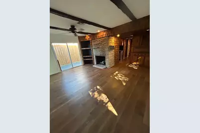 1922 Vassar Street, Houston, TX 77098 - Photo 10