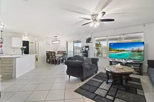 19119 Colony Grove Ln, Katy, TX 77449 - Photo 10