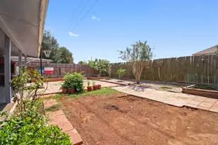 19119 Colony Grove Ln, Katy, TX 77449 - Photo 40