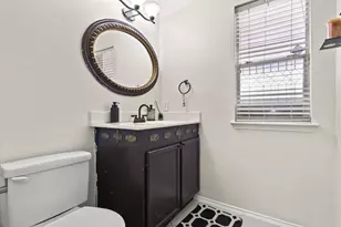 19119 Colony Grove Ln, Katy, TX 77449 - Photo 18